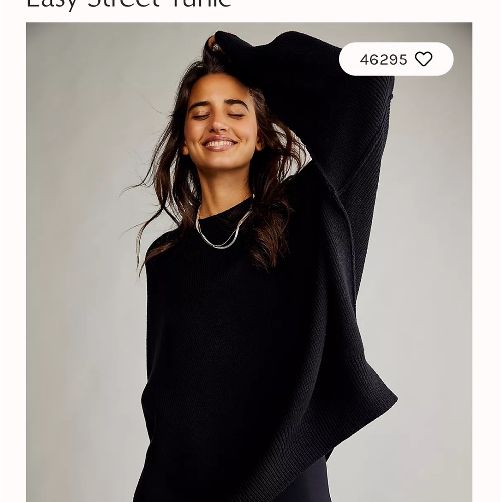 Free people - Picture 3 of 4